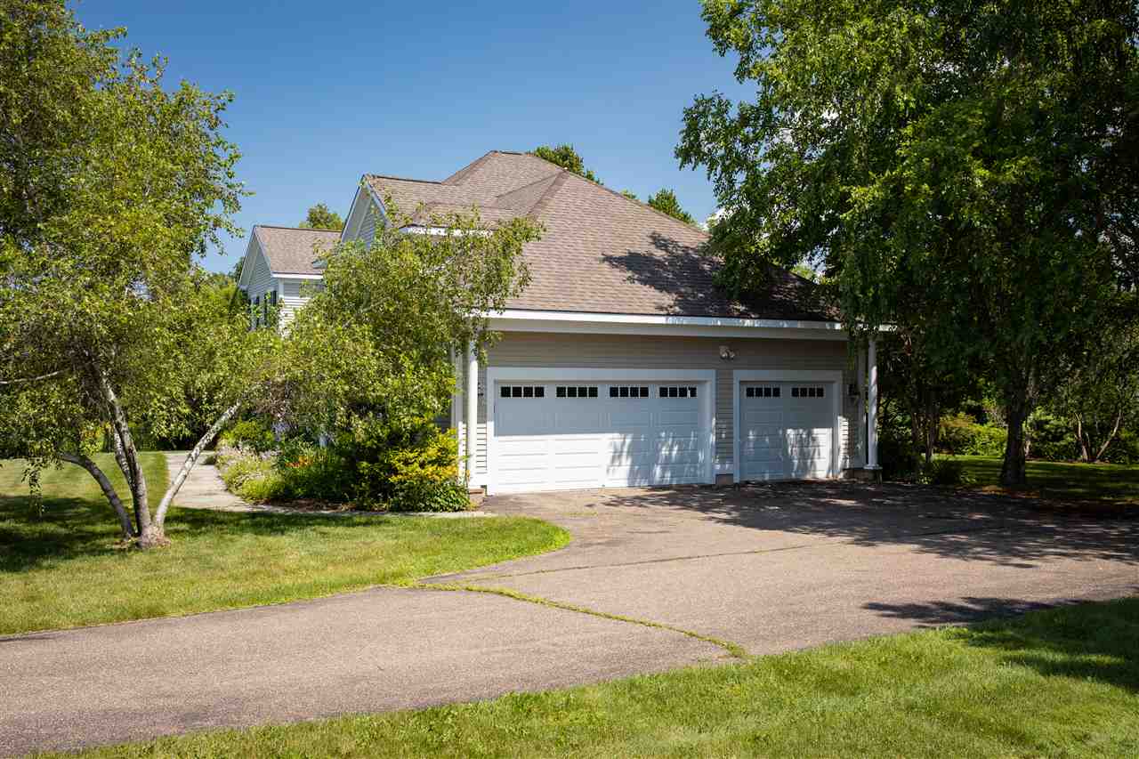 587 Ridgefield Road Shelburne, VT 05482 - Photo 34 of 35 Gallery Image 34