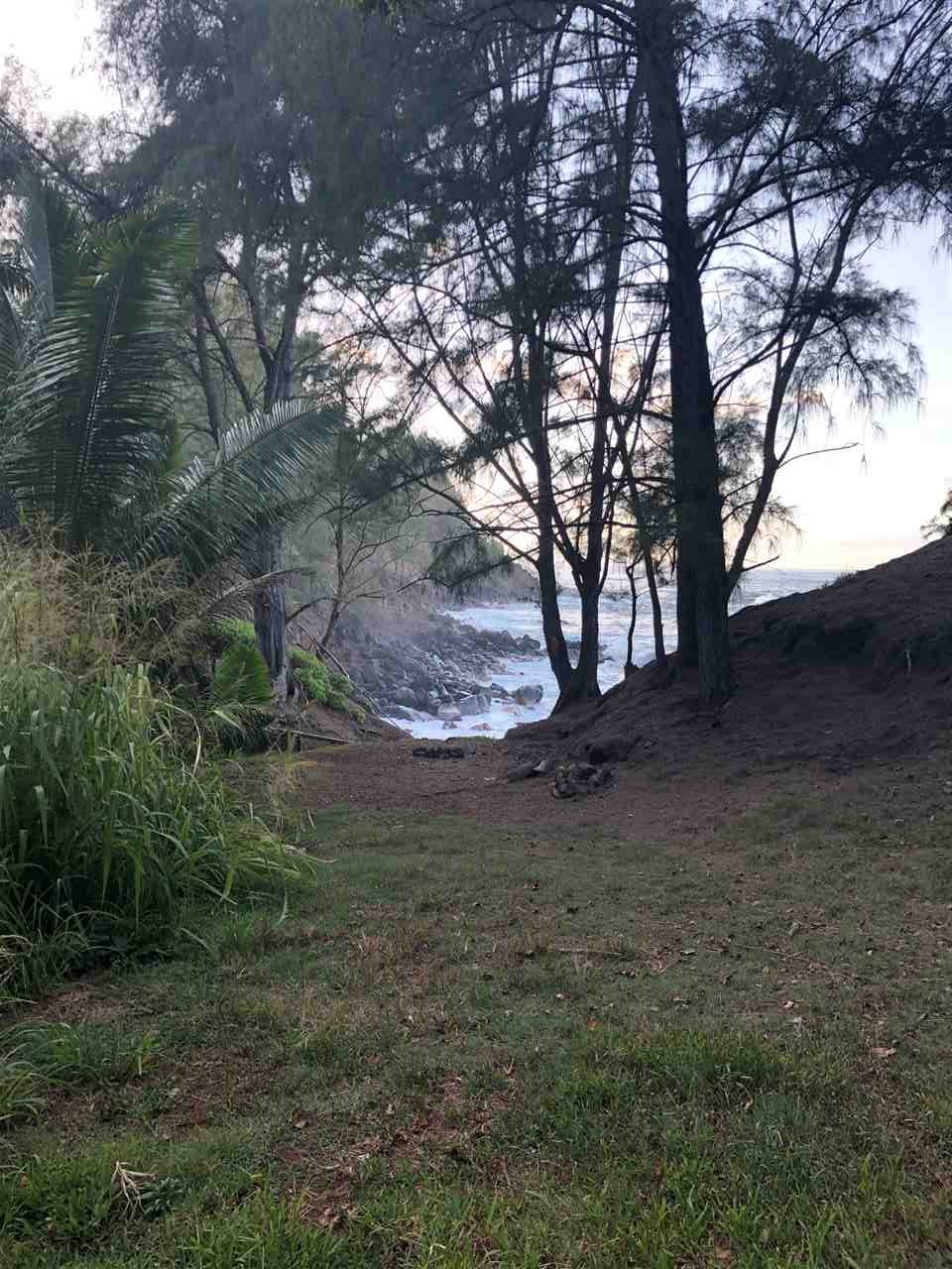 0 Lower Ulumalu Road Haiku, HI 96708 - Photo 1 of 1 Gallery Image 1