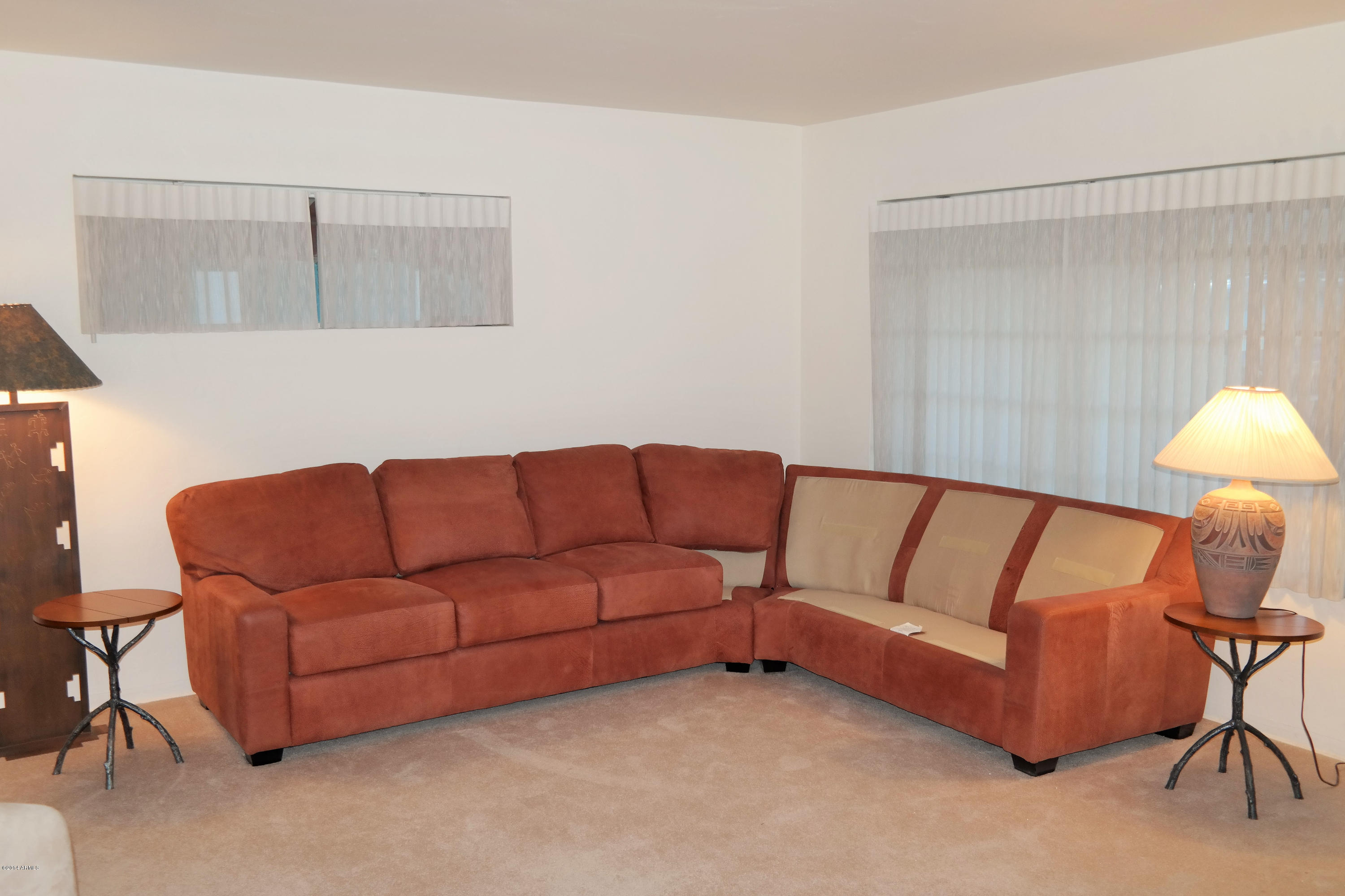 1120 East Ocotillo Road Phoenix, AZ 85020 - Photo 13 of 25 Living Area (c)