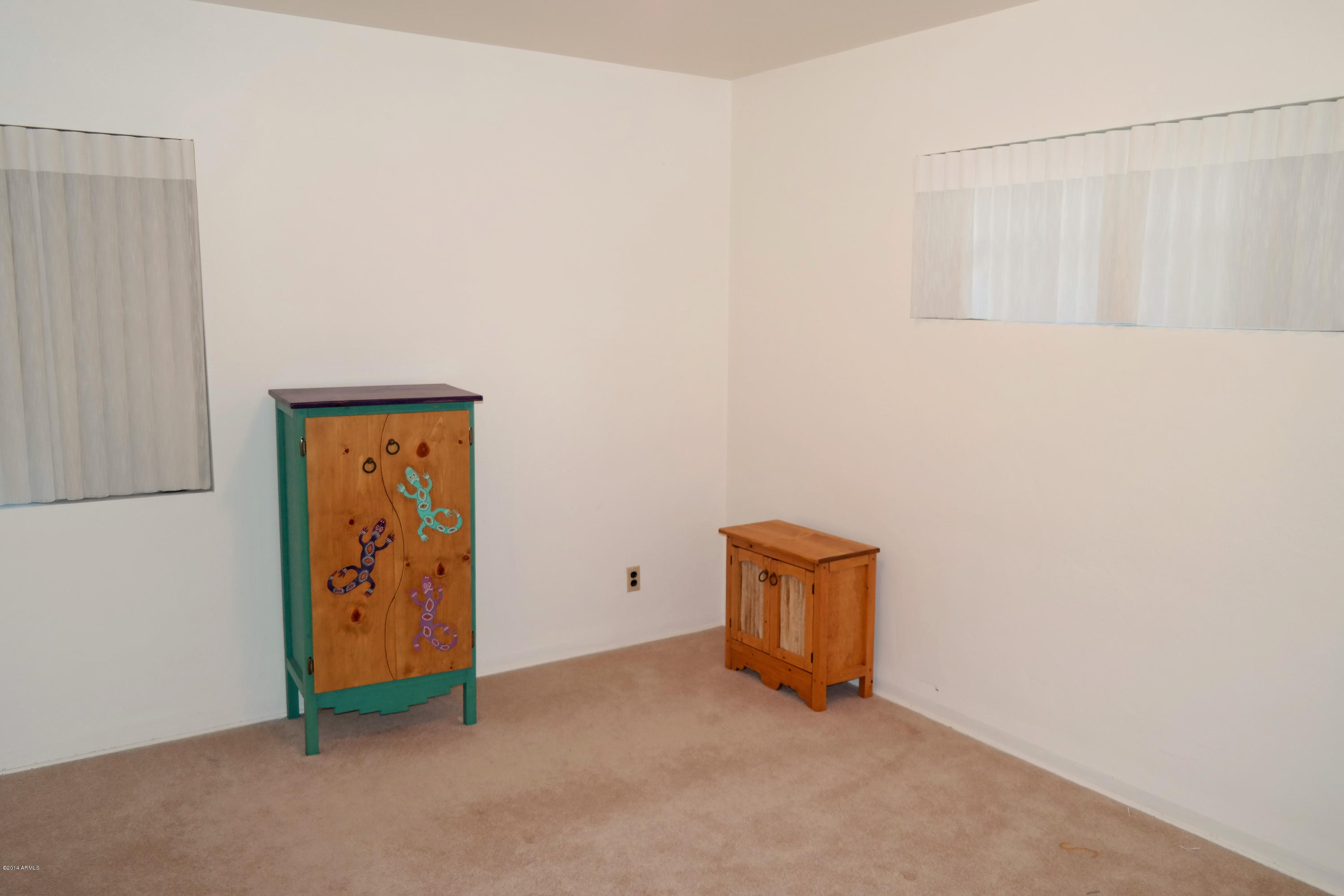 1120 East Ocotillo Road Phoenix, AZ 85020 - Photo 16 of 25 Bedroom 1 (a)