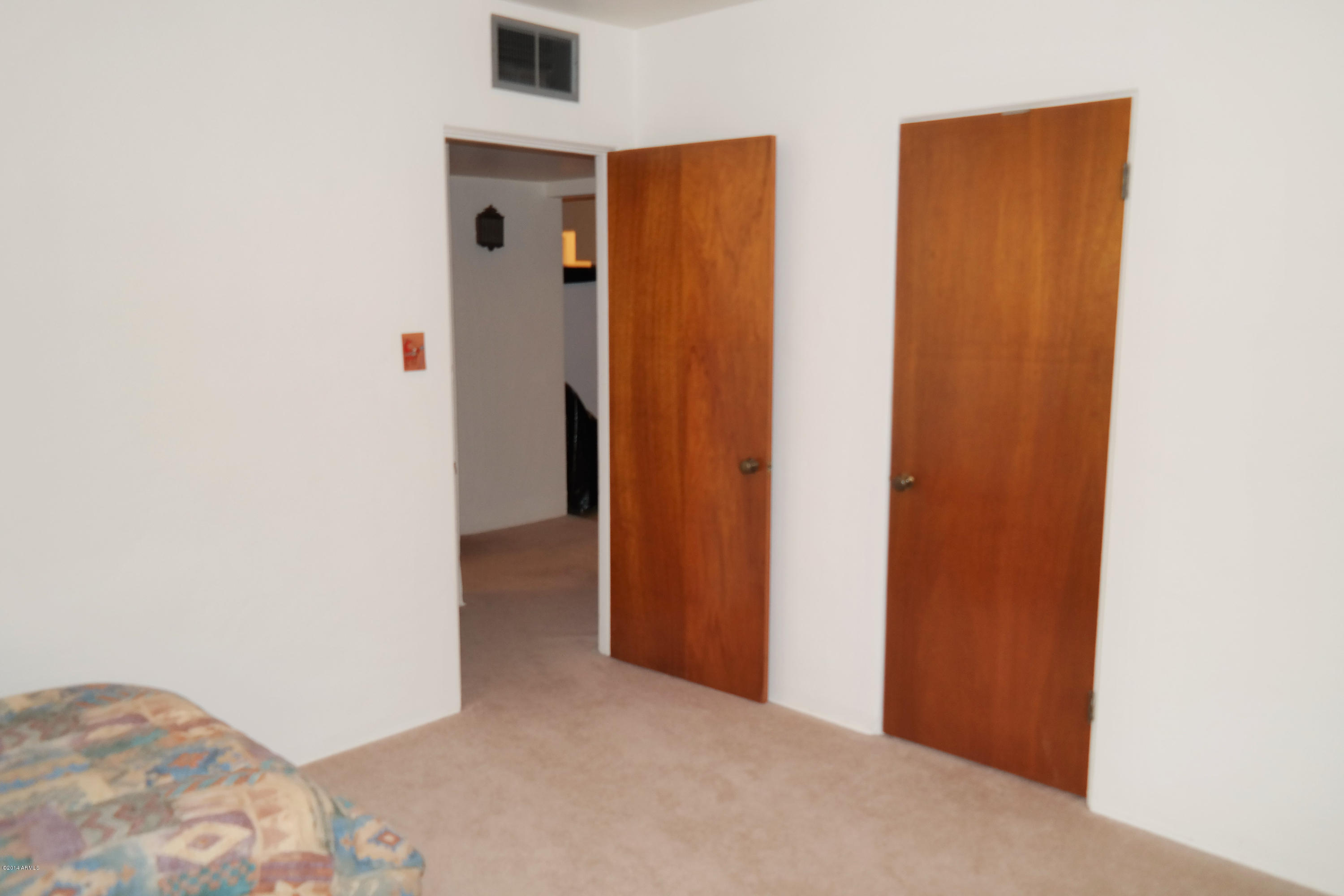 1120 East Ocotillo Road Phoenix, AZ 85020 - Photo 19 of 25 Bedroom 2 (b)