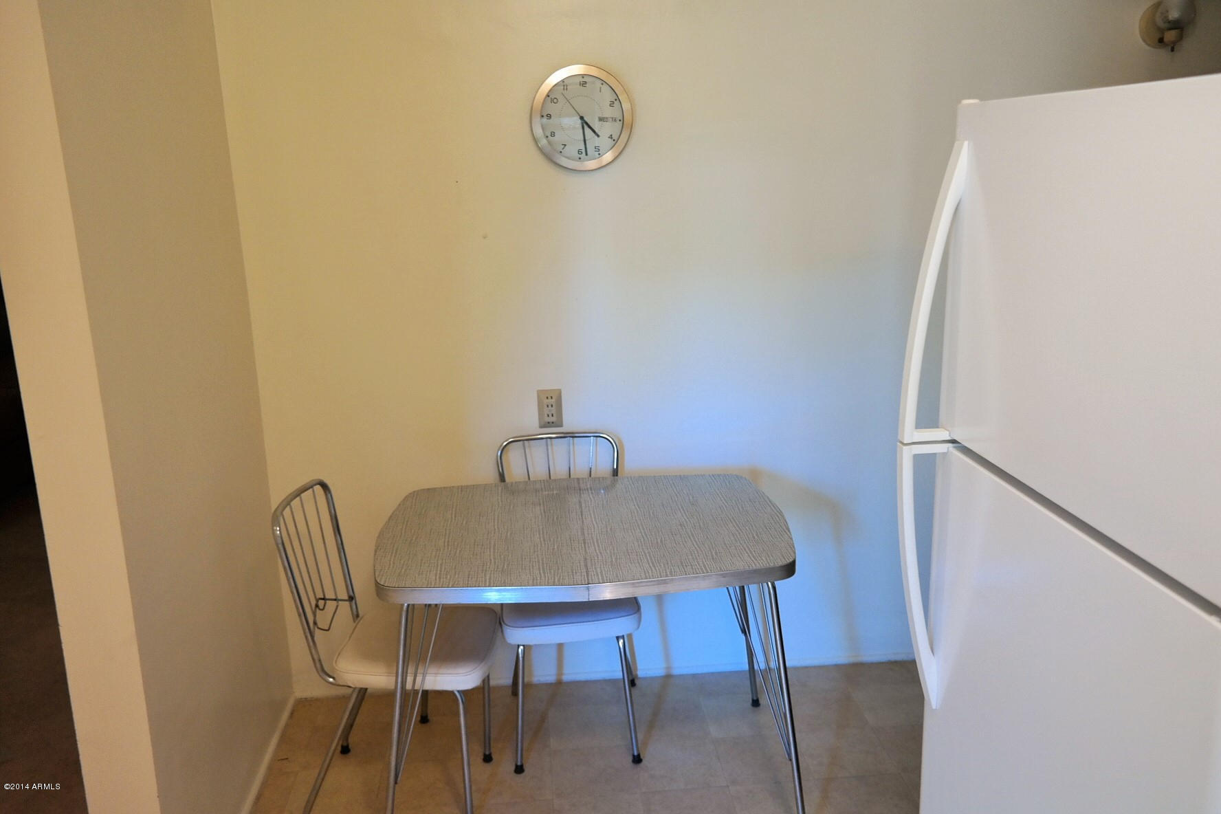 1120 East Ocotillo Road Phoenix, AZ 85020 - Photo 6 of 25 Eat In Kitchen