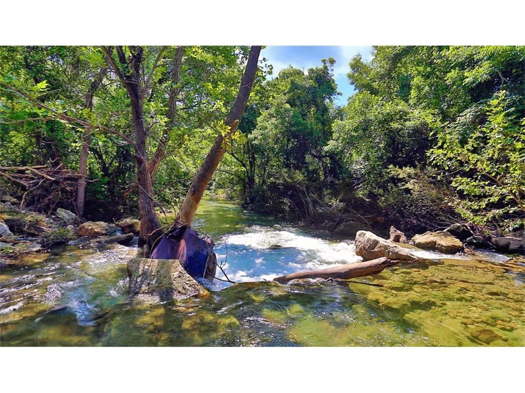 7200 Spicewood Springs Road Austin, TX 78759 - Photo 1 of 1 Gallery Image 1