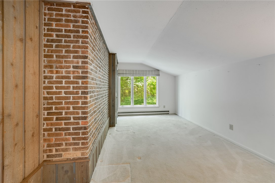 1 Hardwood Hill Road Perinton, NY 14534 - Photo 26 of 38