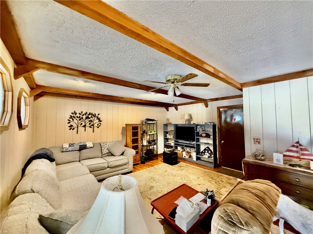 3210 Sharon Drive Decatur, IL 62521 - Photo 4 of 18 Gallery Image 4