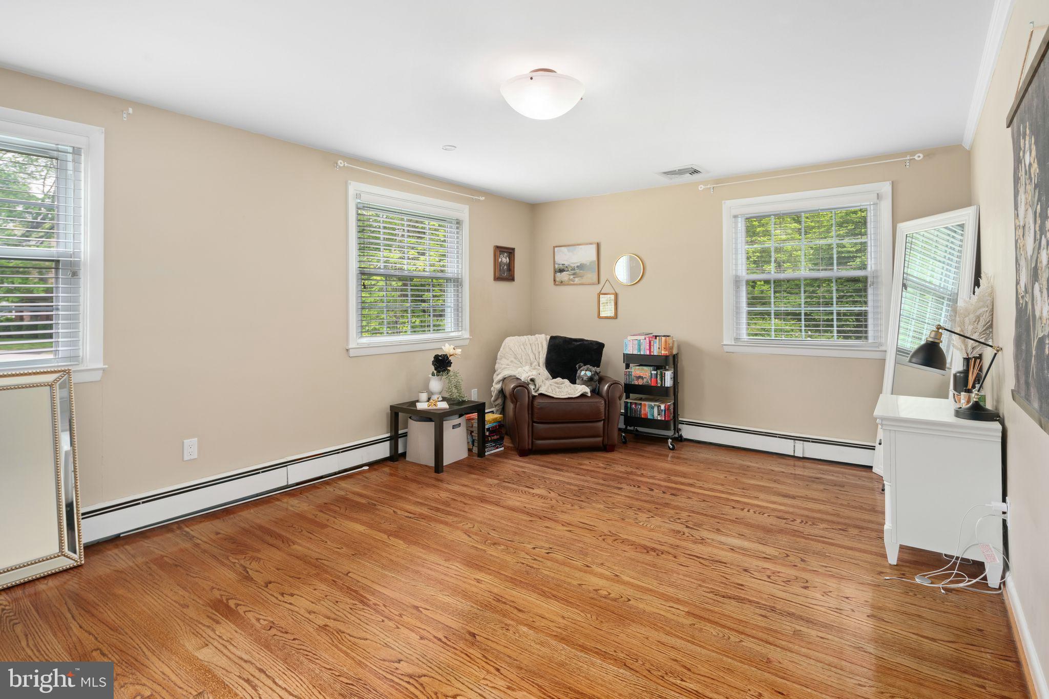 243 Yale Road Wayne, PA 19087 - Photo 14 of 27