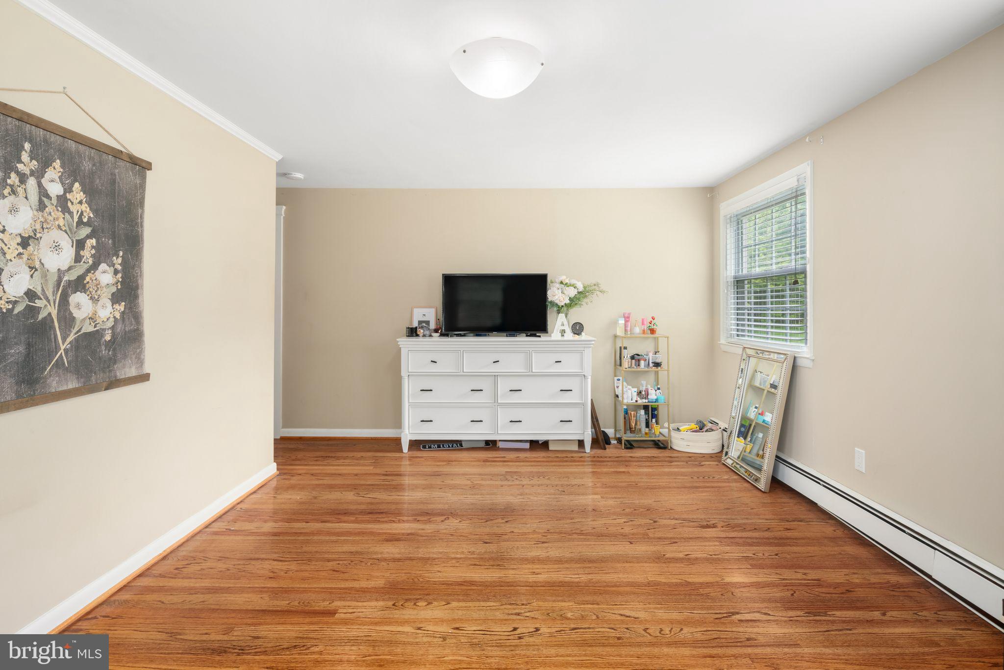 243 Yale Road Wayne, PA 19087 - Photo 15 of 27