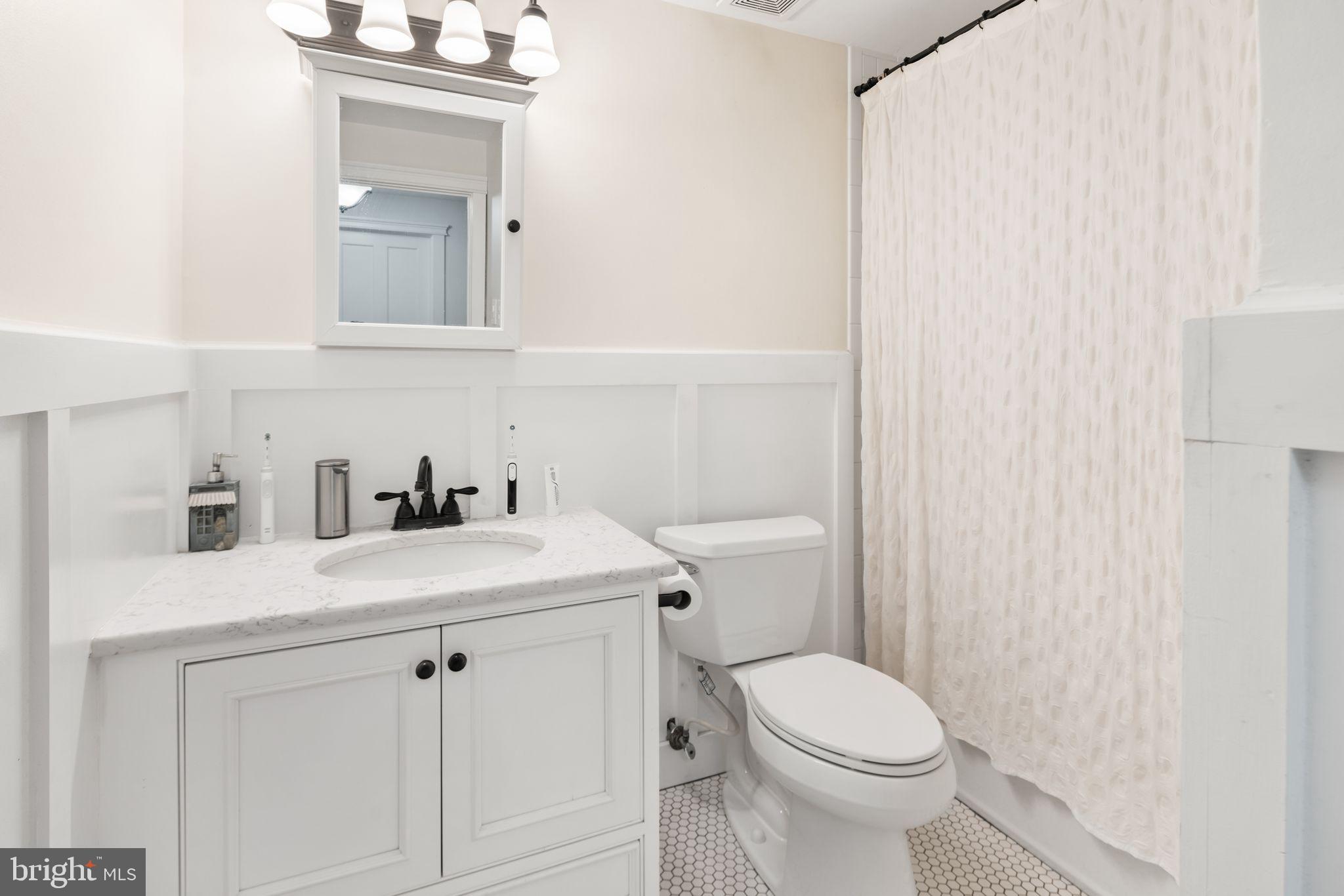 243 Yale Road Wayne, PA 19087 - Photo 16 of 27