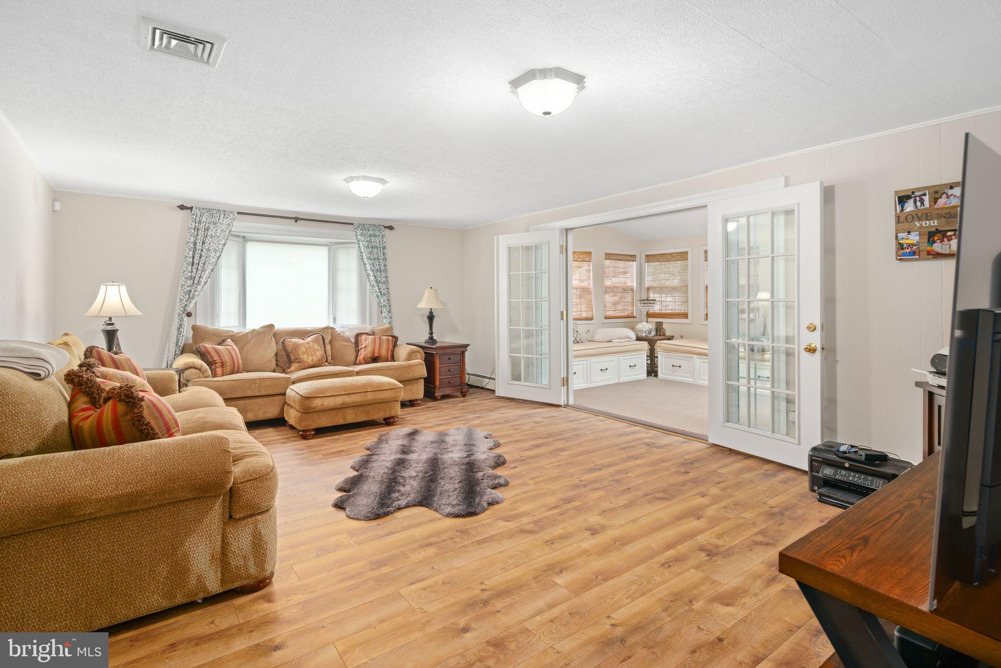243 Yale Road Wayne, PA 19087 - Photo 20 of 27
