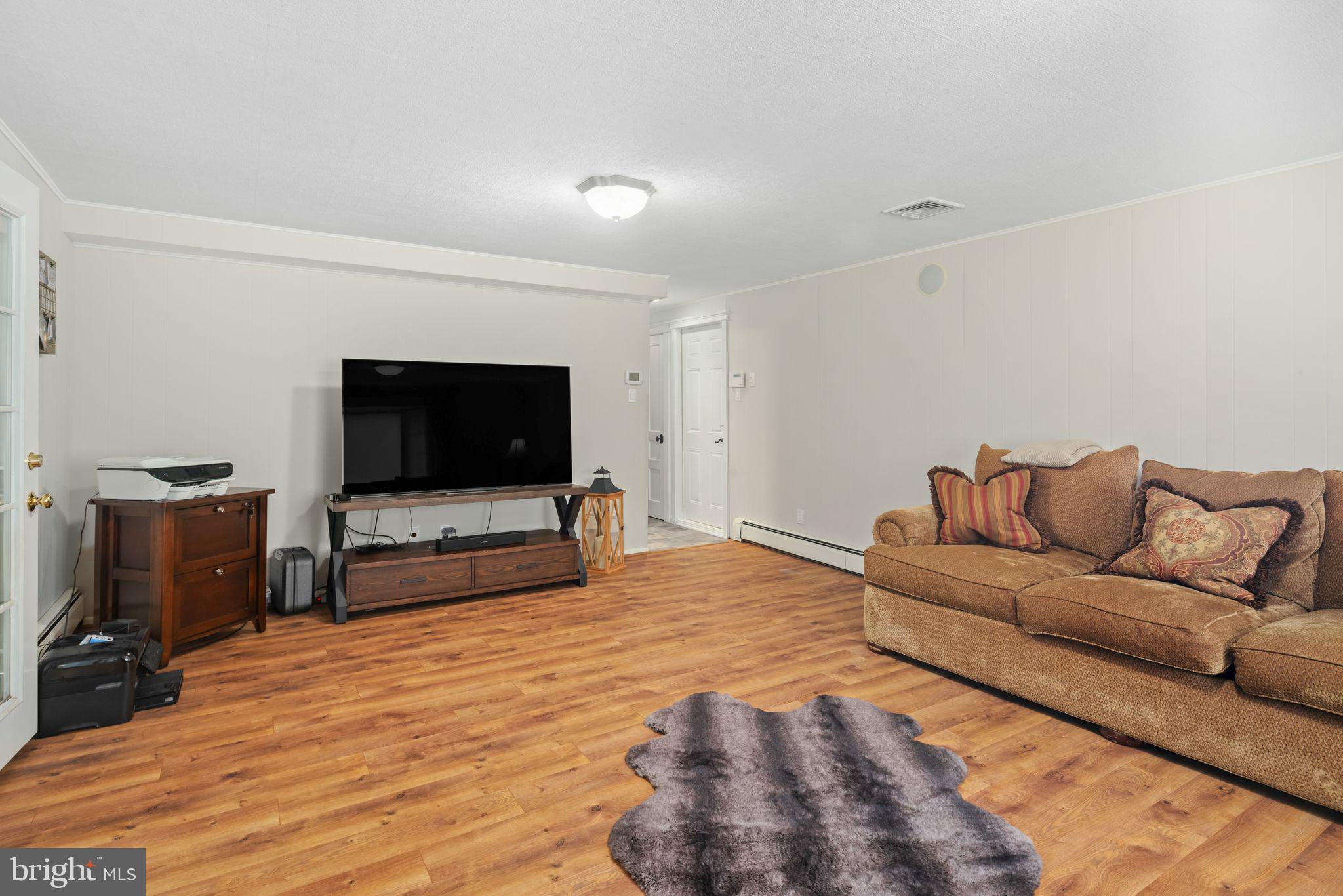 243 Yale Road Wayne, PA 19087 - Photo 21 of 27