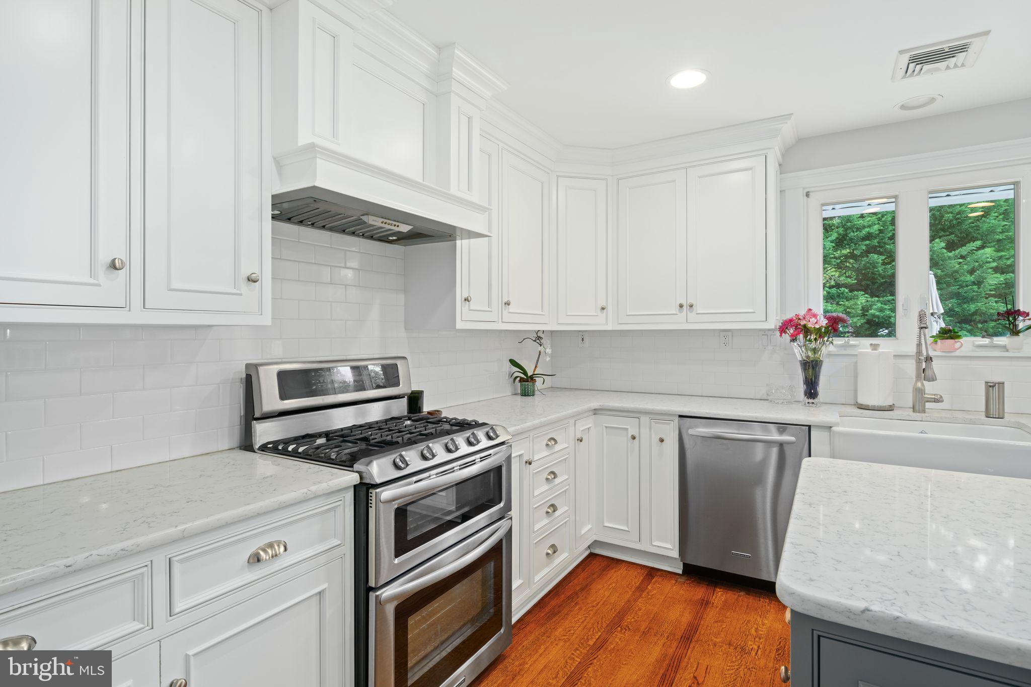243 Yale Road Wayne, PA 19087 - Photo 5 of 27