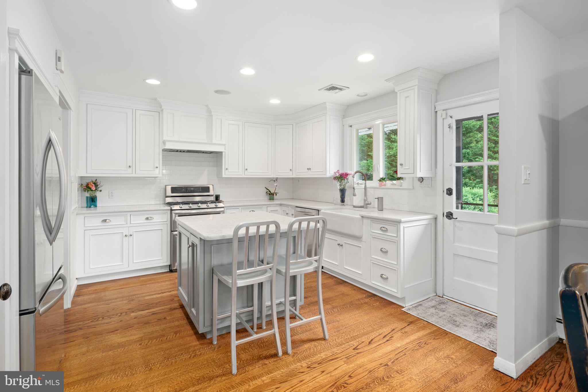 243 Yale Road Wayne, PA 19087 - Photo 6 of 27