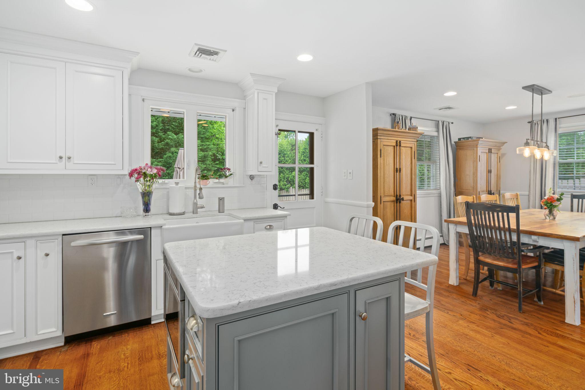 243 Yale Road Wayne, PA 19087 - Photo 7 of 27