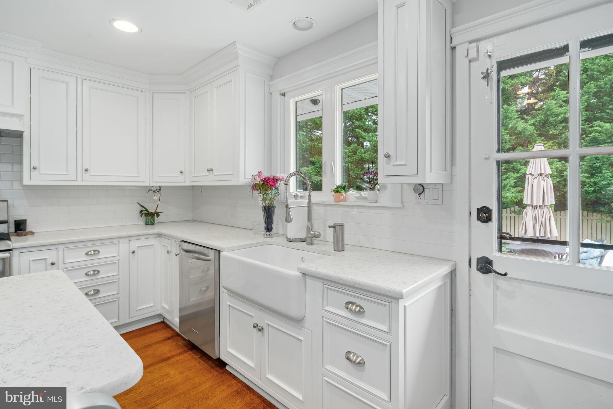 243 Yale Road Wayne, PA 19087 - Photo 8 of 27
