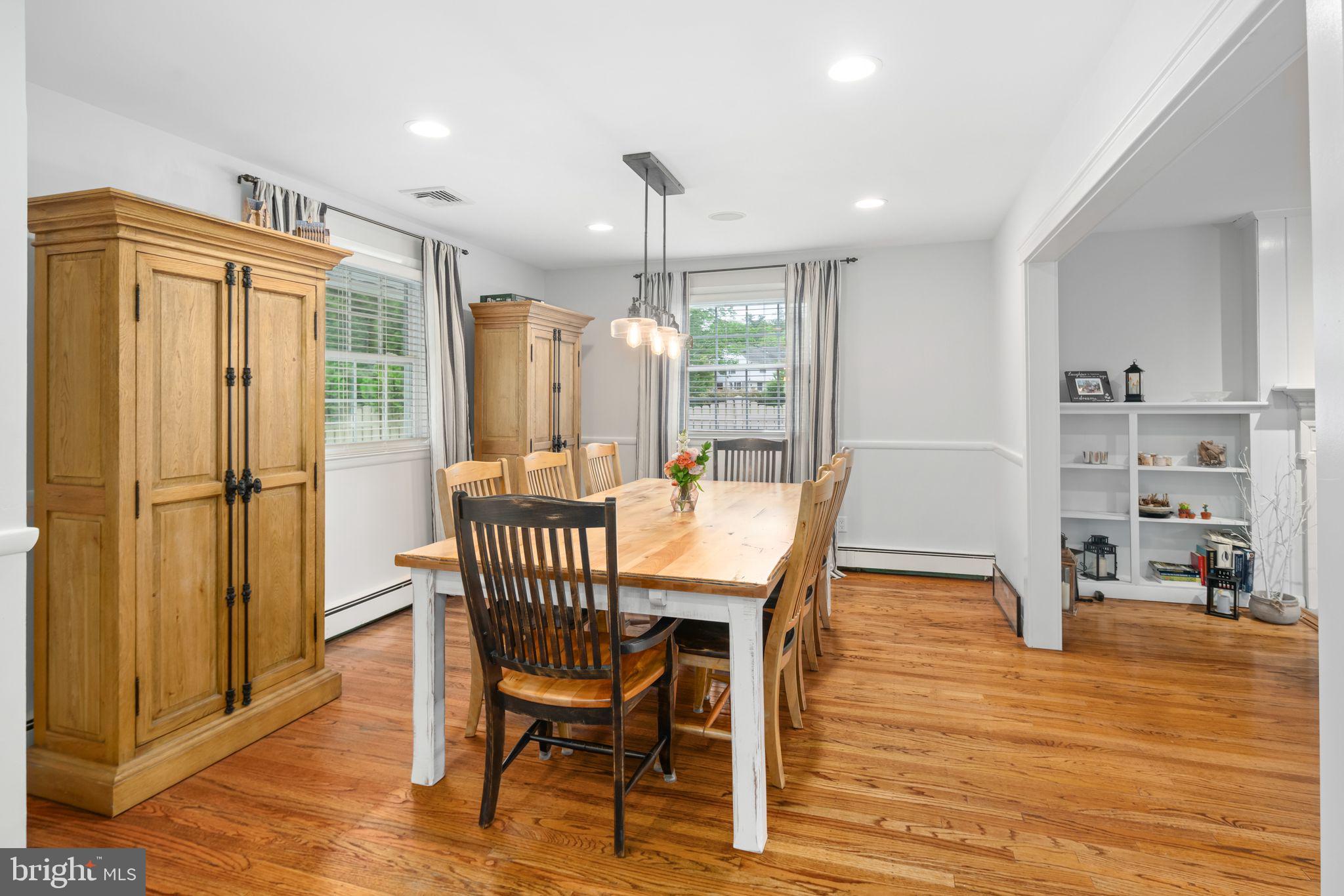 243 Yale Road Wayne, PA 19087 - Photo 10 of 27