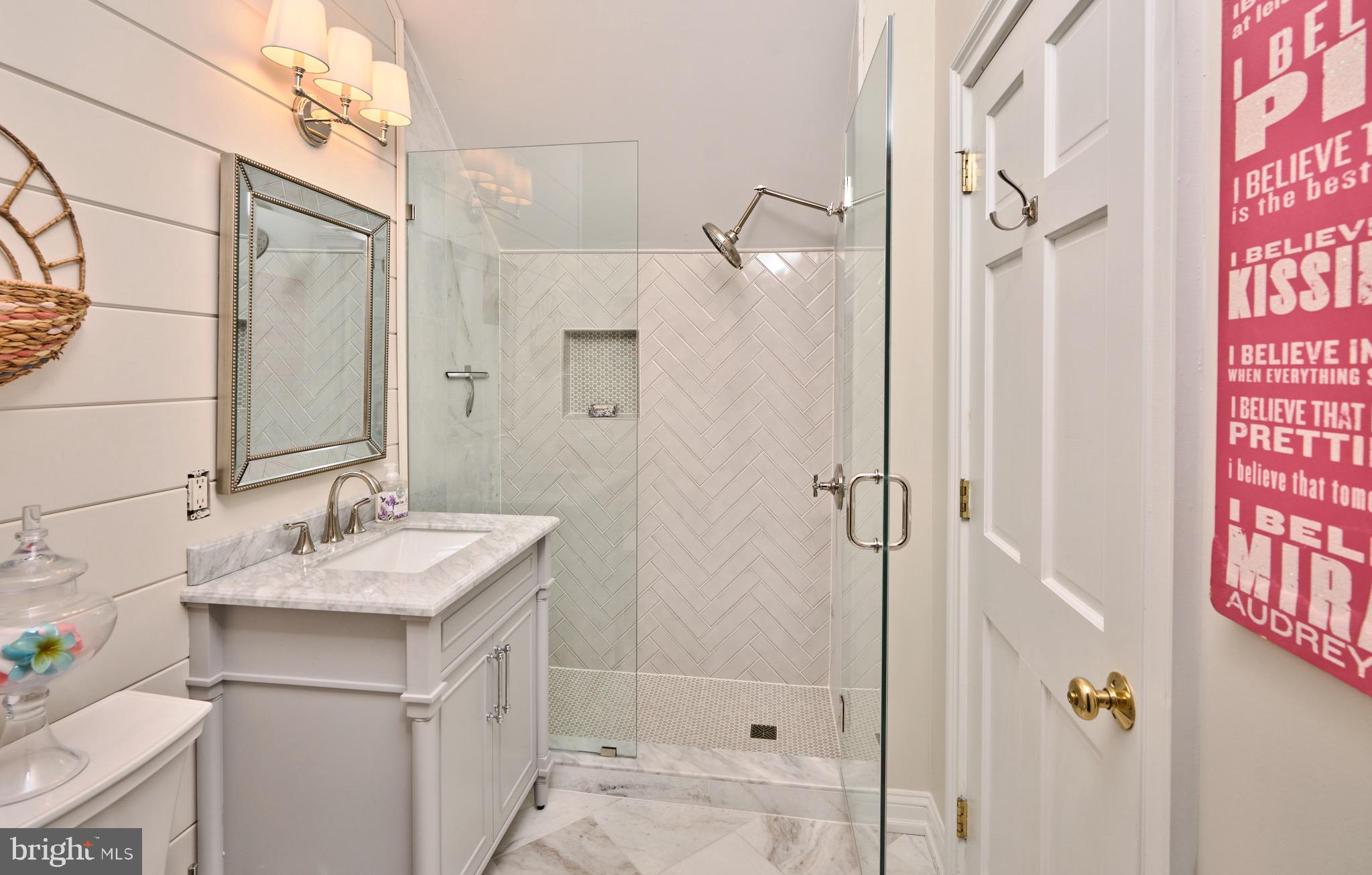 3050 Aquetong Road New Hope, PA 18938 - Photo 41 of 64