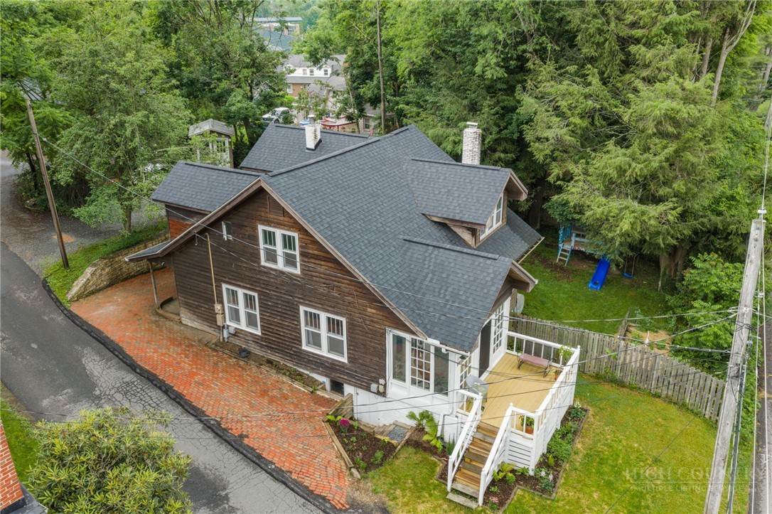 218 Pine Street Boone, NC 28607 - Photo 44 of 49