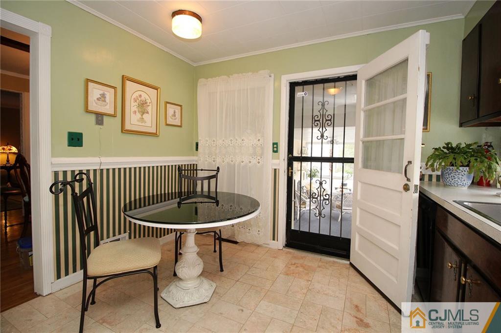 193 McFarlane Road Colonia, NJ 07067 - Photo 12 of 25 a view of a room with furniture and wooden floor