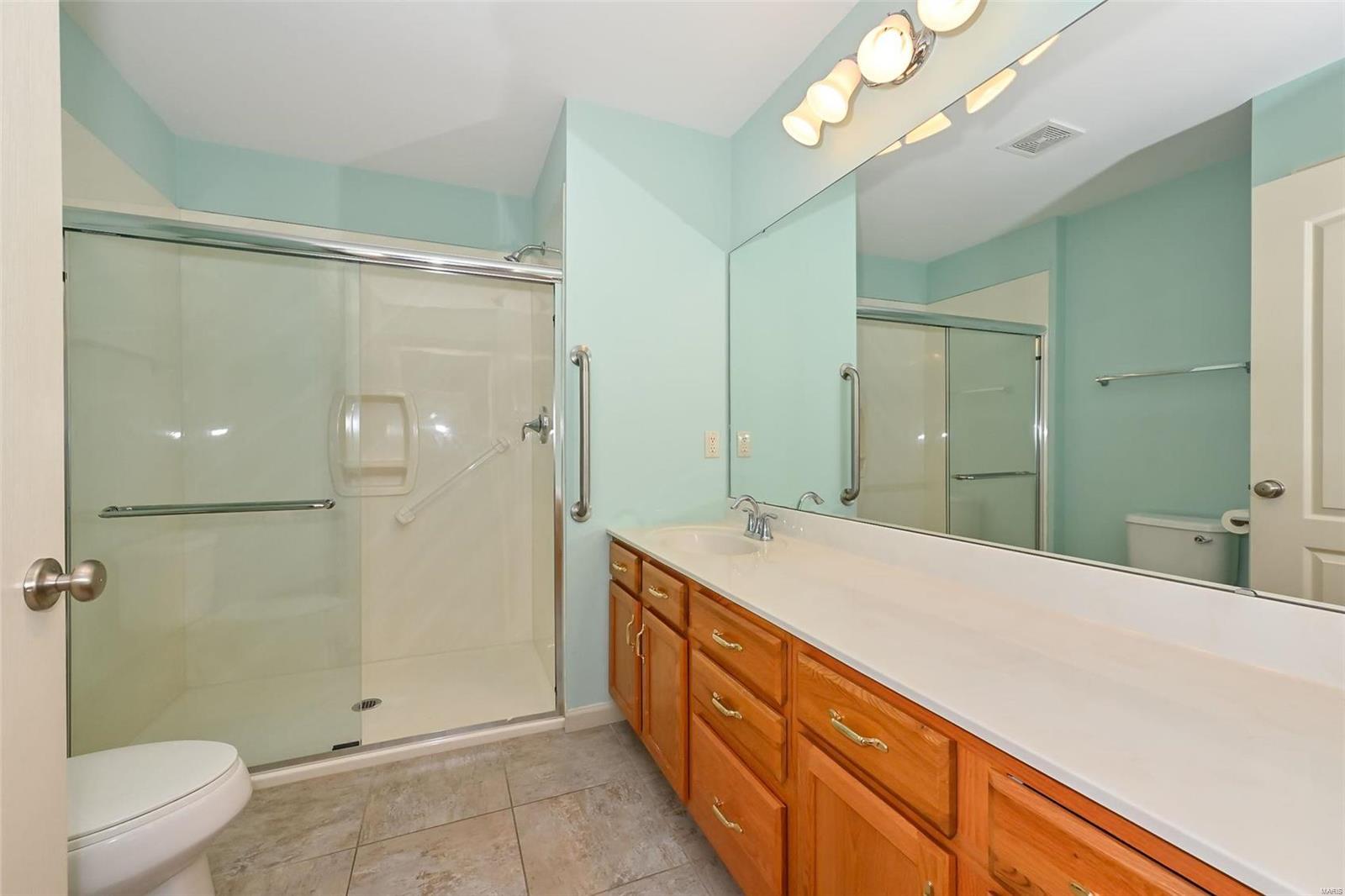 224 Coachgate Lane Ballwin, MO 63021 - Photo 12 of 18 Gallery Image 12