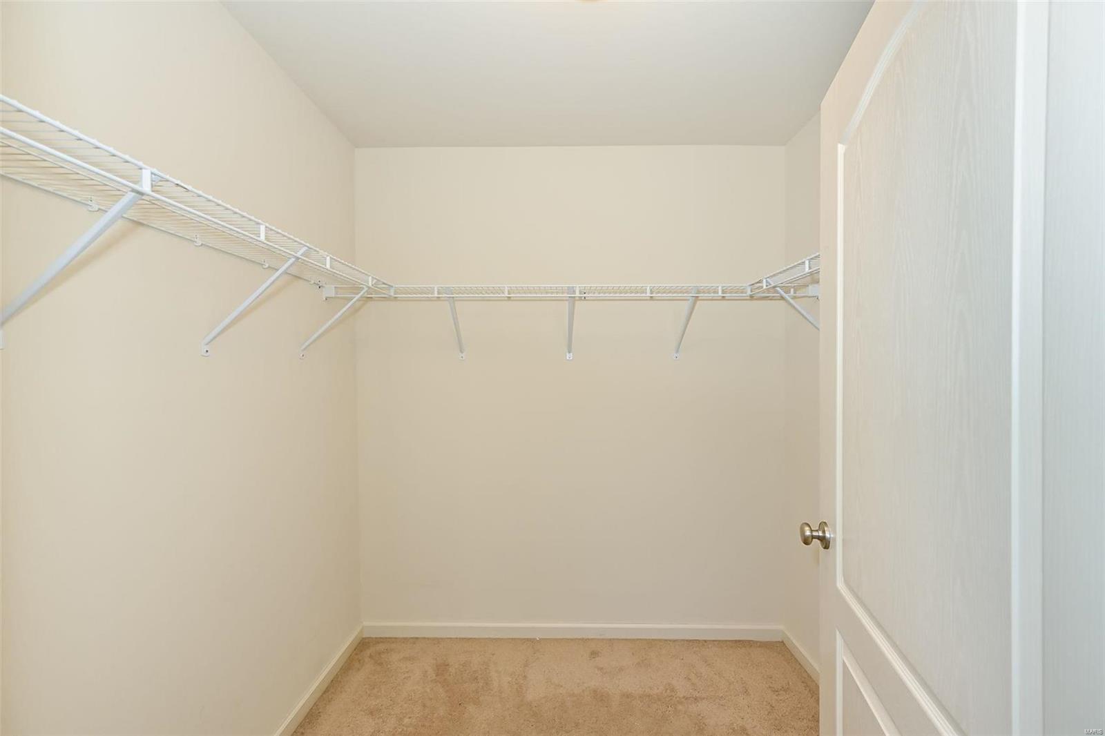 224 Coachgate Lane Ballwin, MO 63021 - Photo 13 of 18 Gallery Image 13