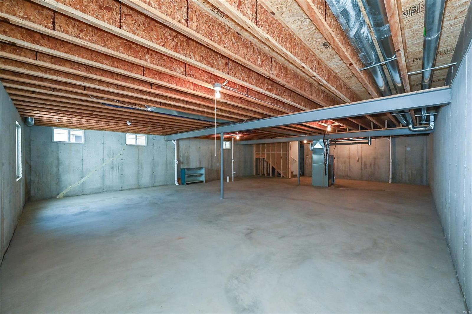 224 Coachgate Lane Ballwin, MO 63021 - Photo 18 of 18 Gallery Image 18