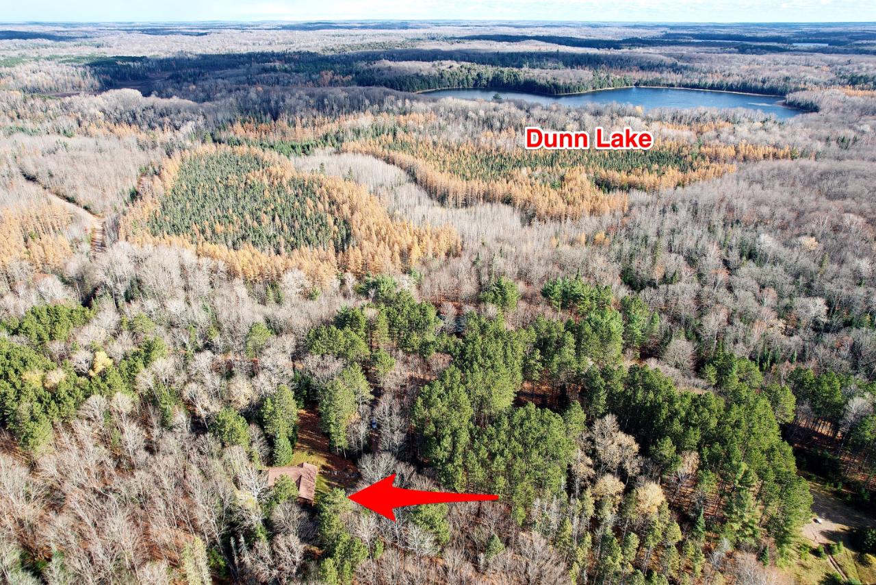 7515 Coyote Pass Road Presque Isle, WI 54557 - Photo 28 of 39 Gallery Image 28