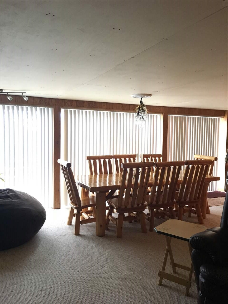 17800 West Brant Road Brant, MI 48614 - Photo 16 of 23 31341880-15.JPG