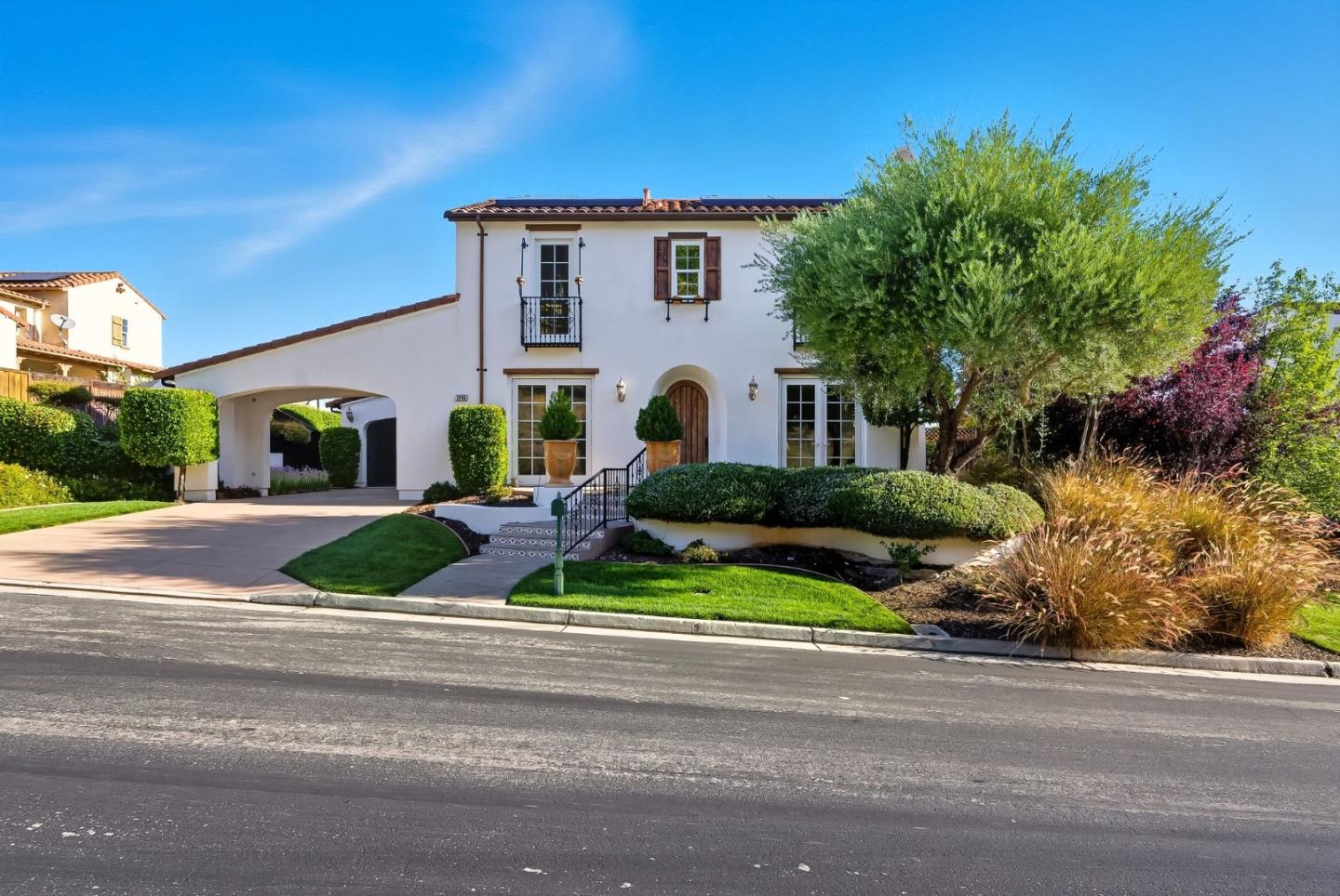 7260 Eagle Ridge Drive Gilroy, CA 95020 - Photo 2 of 42