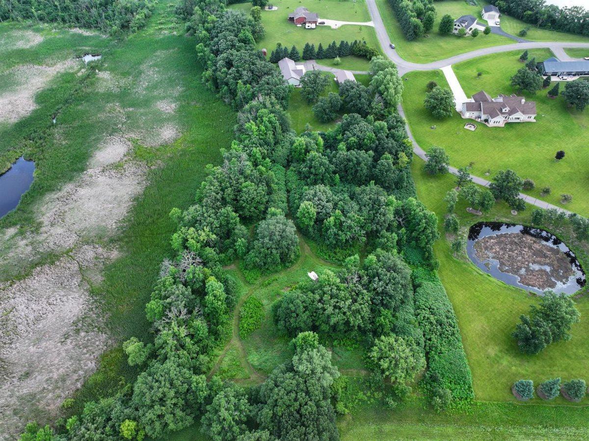 4700 Rural Oaks Drive Alexandria, MN 56308 - Photo 70 of 78