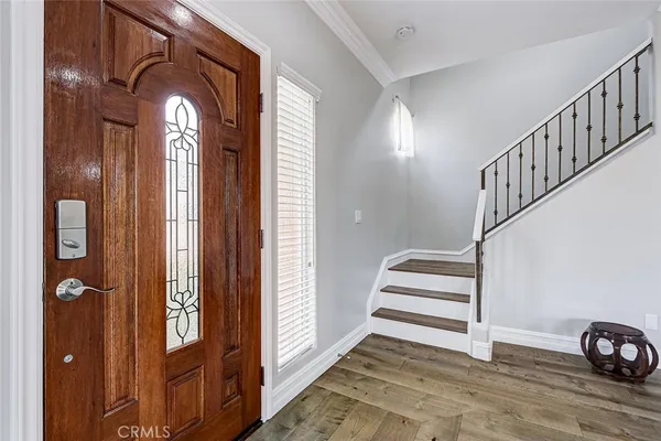 $4,100 | 4546 West 171st Street, Lawndale, CA 90260