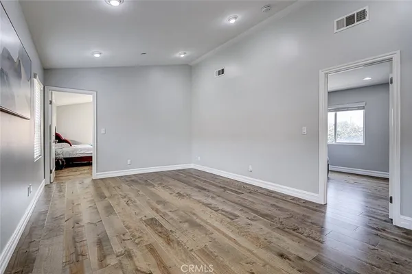 $4,100 | 4546 West 171st Street, Lawndale, CA 90260