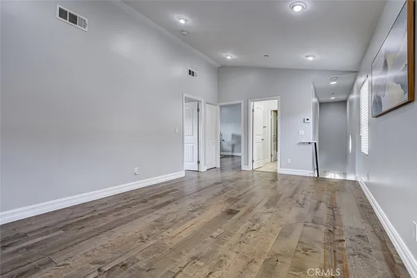 $4,100 | 4546 West 171st Street, Lawndale, CA 90260