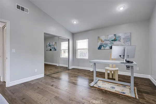 $4,100 | 4546 West 171st Street, Lawndale, CA 90260