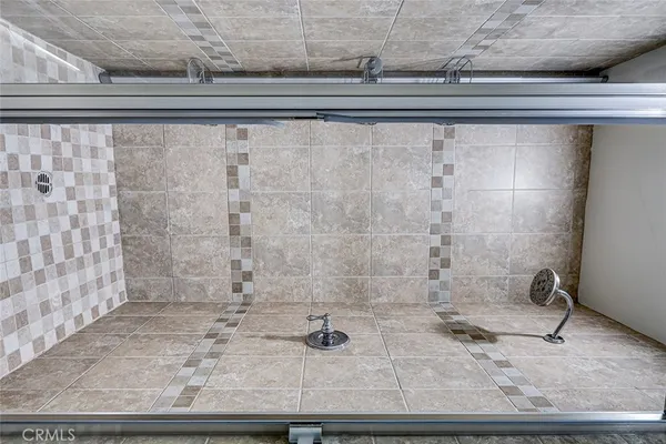 $4,100 | 4546 West 171st Street, Lawndale, CA 90260