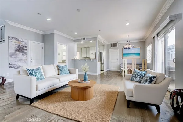 $4,100 | 4546 West 171st Street, Lawndale, CA 90260