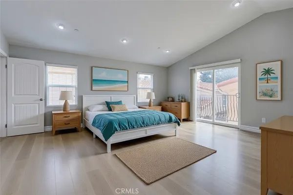 $4,100 | 4546 West 171st Street, Lawndale, CA 90260