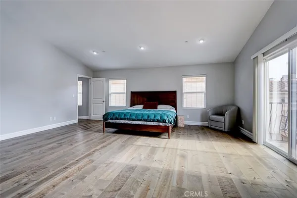$4,100 | 4546 West 171st Street, Lawndale, CA 90260