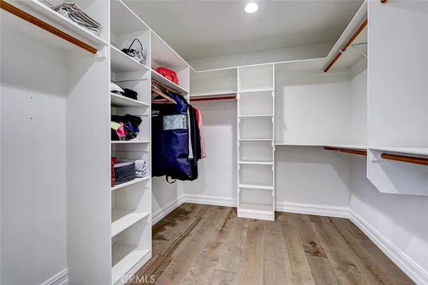 $4,100 | 4546 West 171st Street, Lawndale, CA 90260