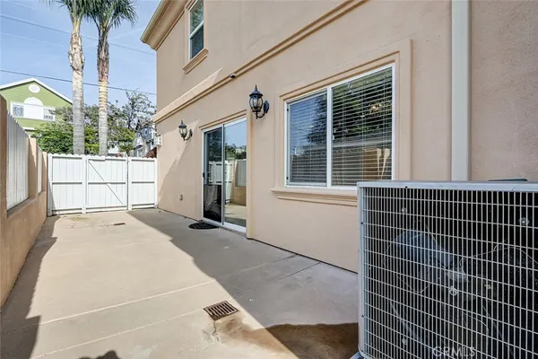 $4,100 | 4546 West 171st Street, Lawndale, CA 90260