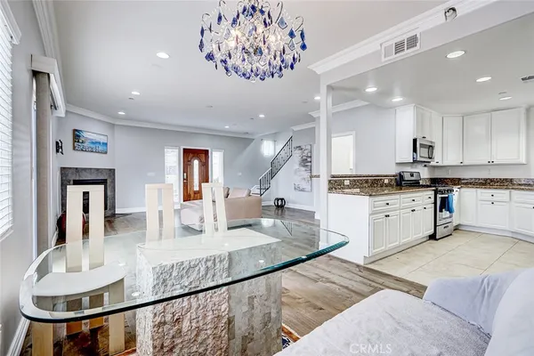 $4,100 | 4546 West 171st Street, Lawndale, CA 90260