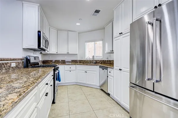 $4,100 | 4546 West 171st Street, Lawndale, CA 90260