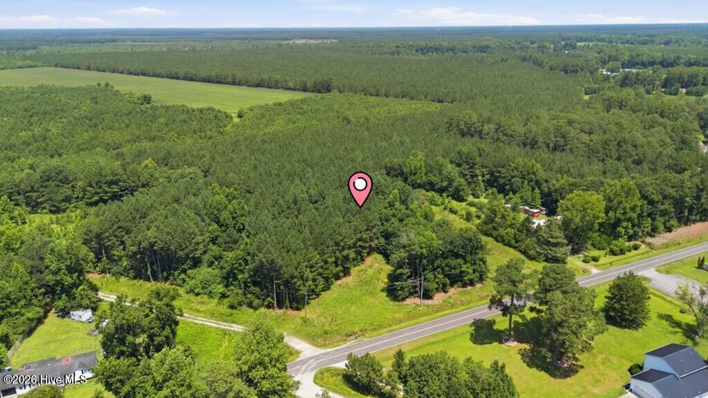 287 Barbee Road Richlands, NC 28574 - Photo 7 of 10