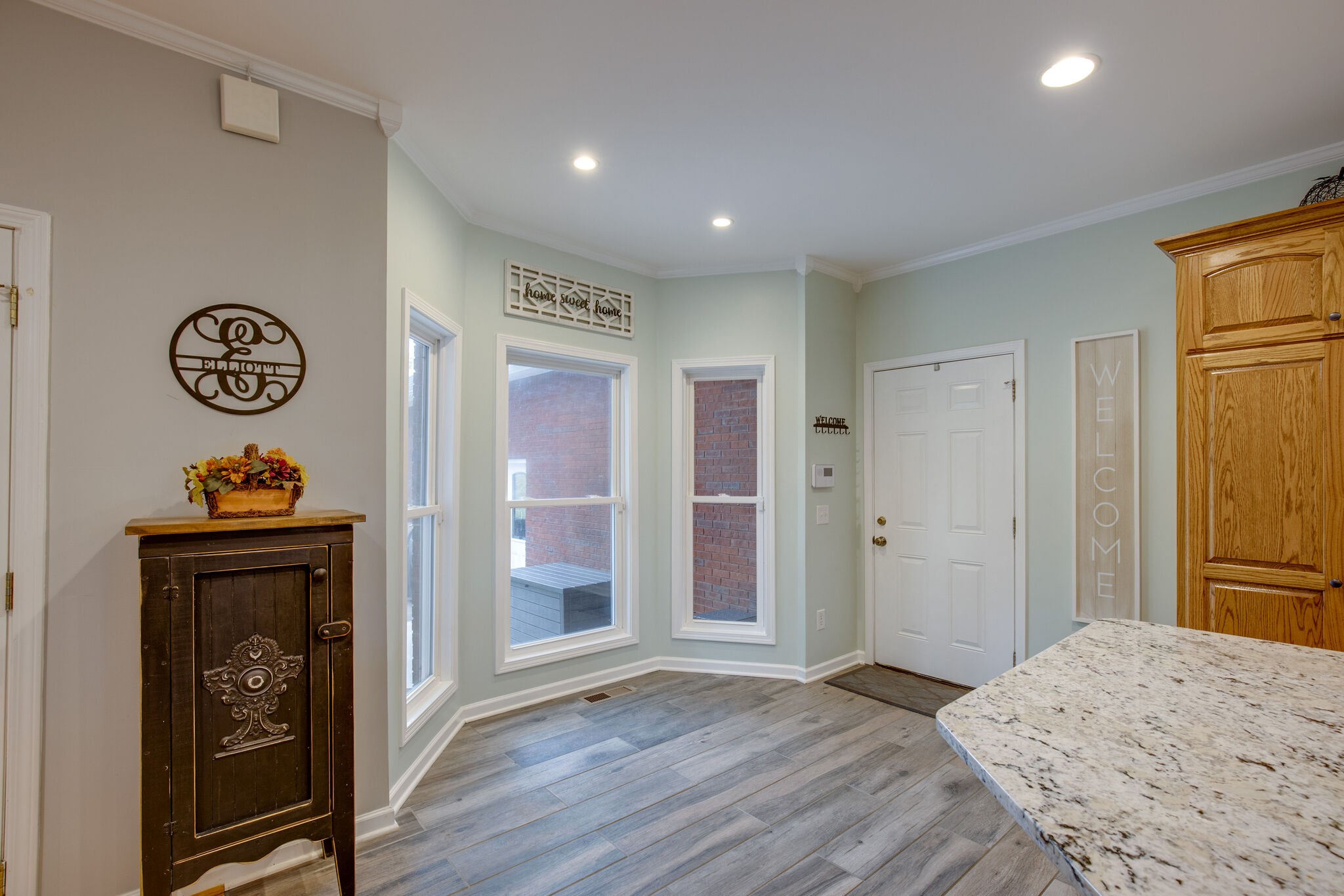 4975 Smithson Road College Grove, TN 37046 - Photo 11 of 41 Gallery Image 11