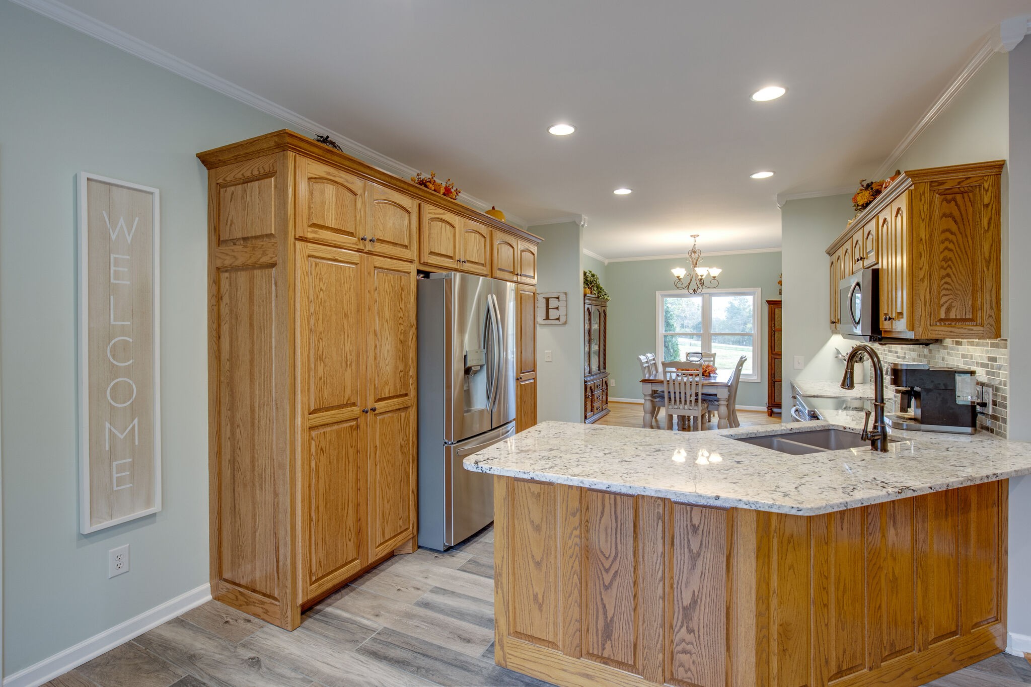 4975 Smithson Road College Grove, TN 37046 - Photo 12 of 41 Gallery Image 12