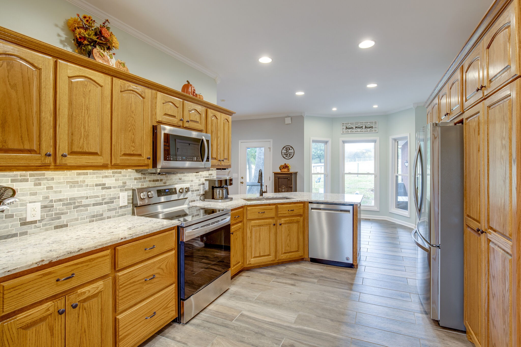 4975 Smithson Road College Grove, TN 37046 - Photo 14 of 41 Gallery Image 14