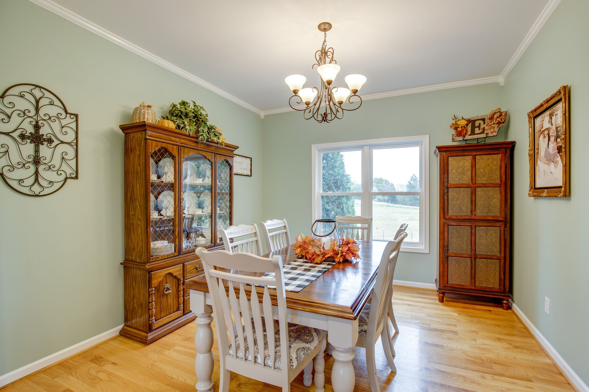 4975 Smithson Road College Grove, TN 37046 - Photo 15 of 41 Gallery Image 15