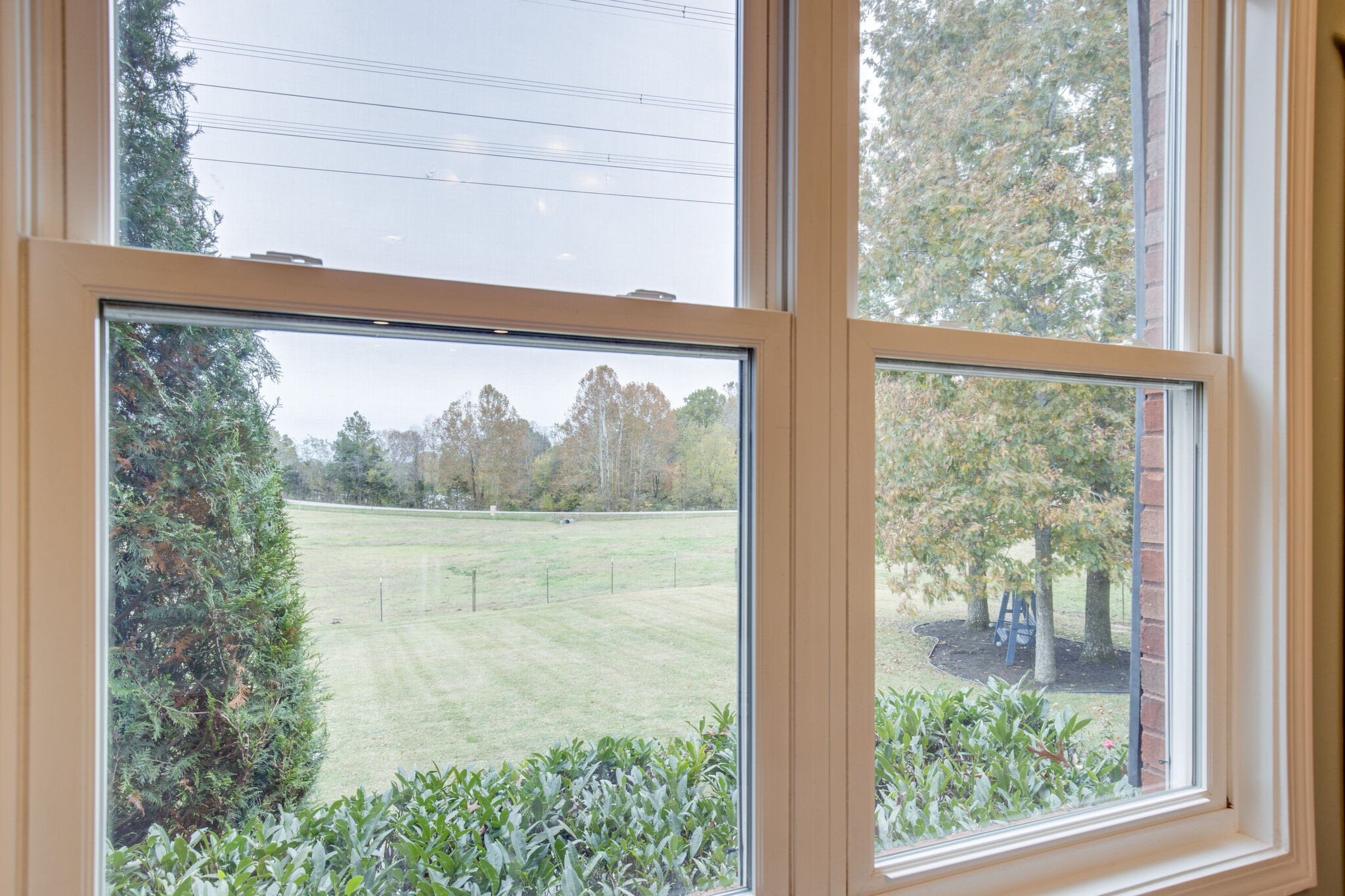4975 Smithson Road College Grove, TN 37046 - Photo 16 of 41 Gallery Image 16