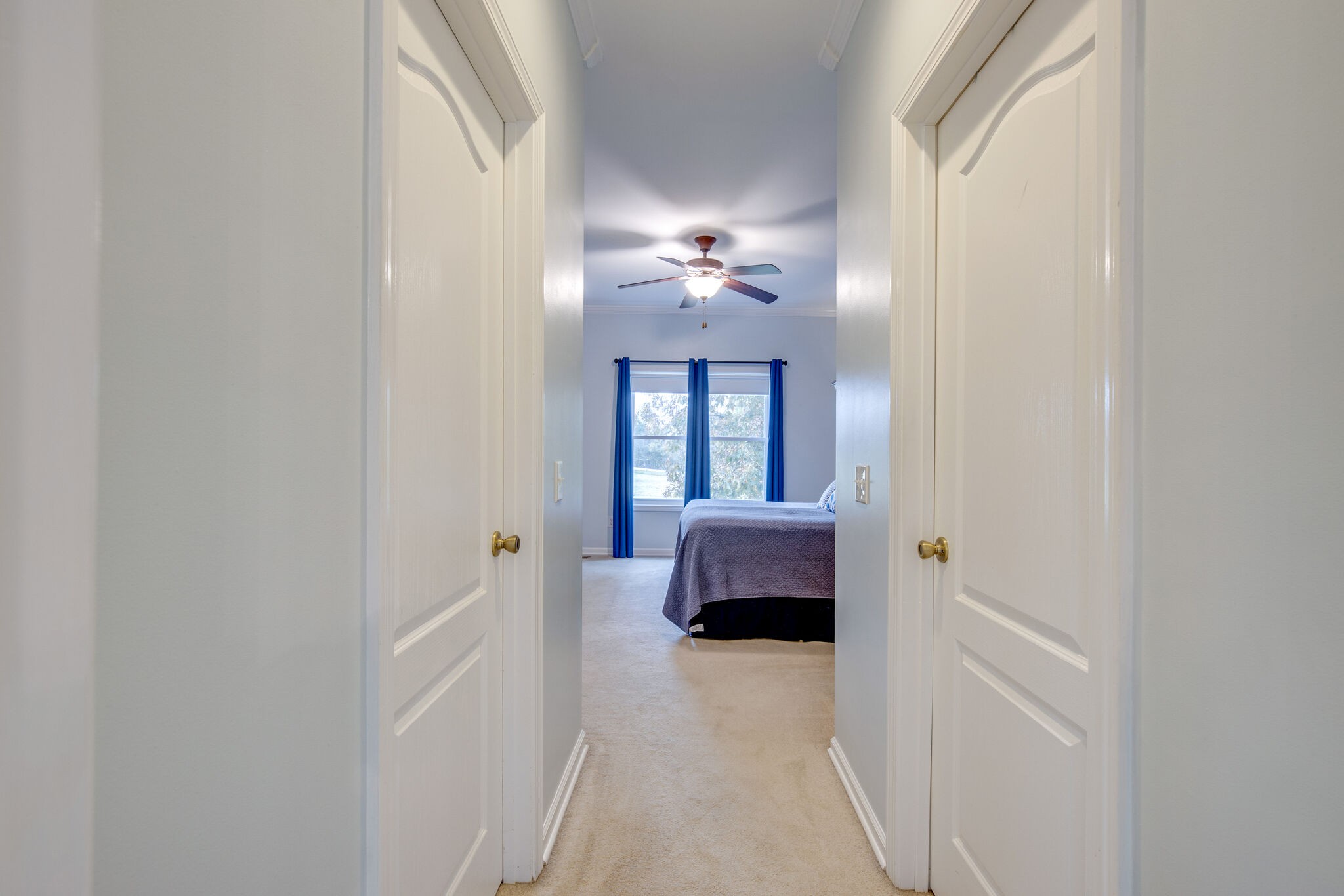 4975 Smithson Road College Grove, TN 37046 - Photo 17 of 41 Gallery Image 17