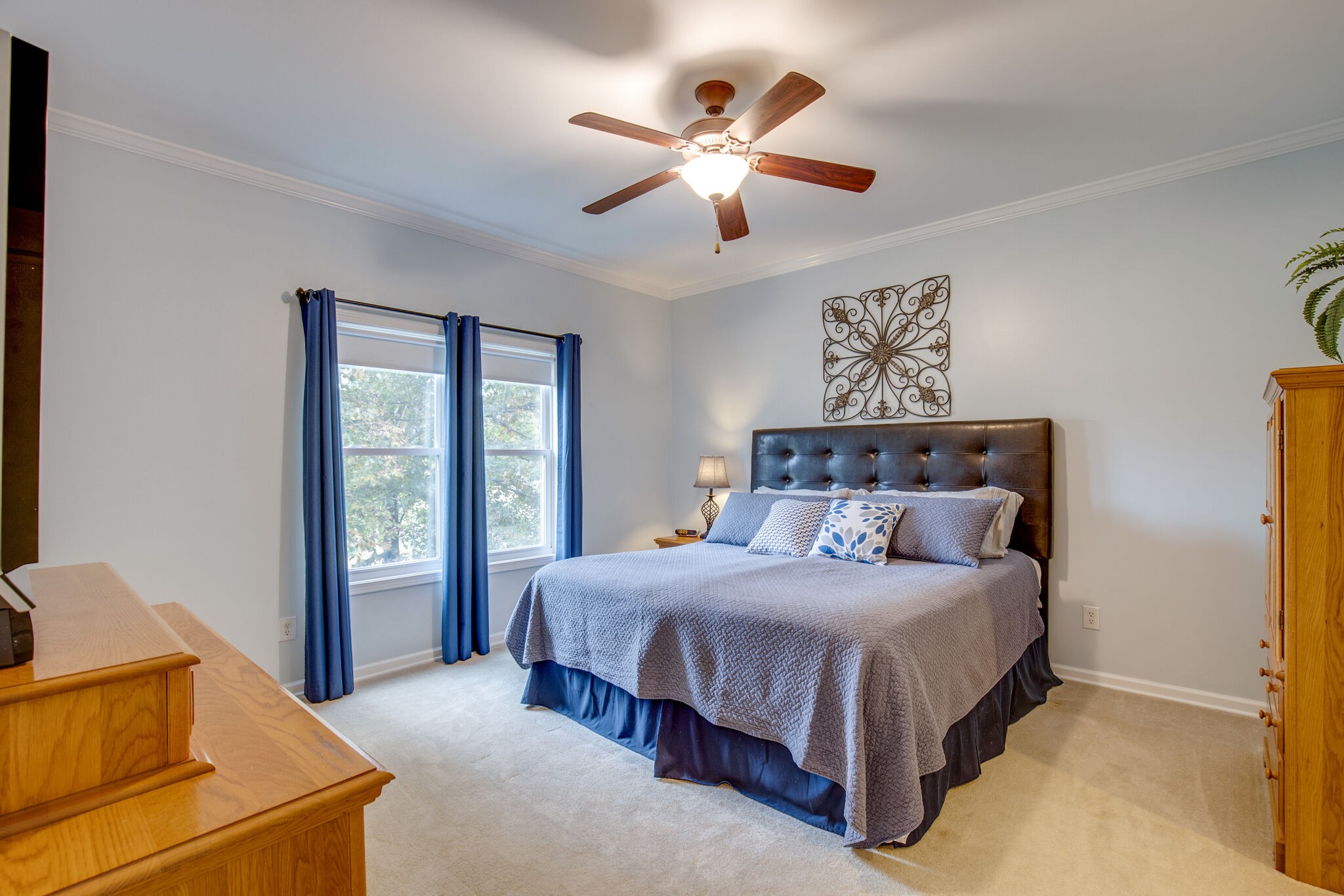 4975 Smithson Road College Grove, TN 37046 - Photo 18 of 41 Gallery Image 18