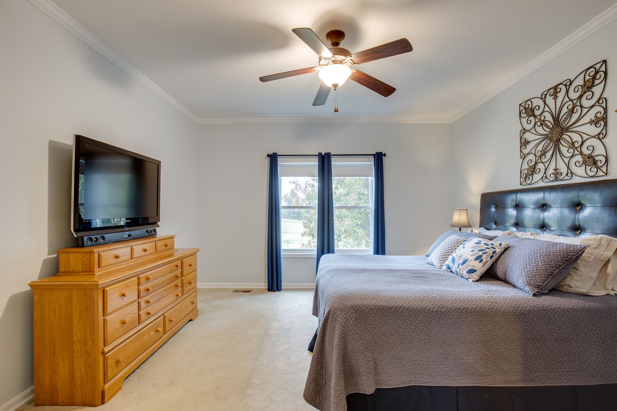 4975 Smithson Road College Grove, TN 37046 - Photo 20 of 41 Gallery Image 20